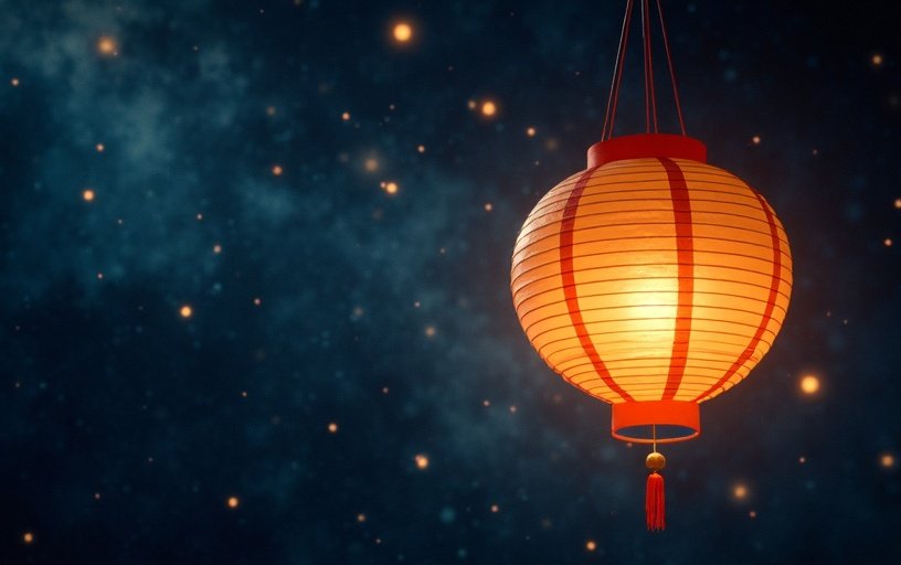 科幻电影的东方表达：从星际迷途谈起 - 影视先锋文章