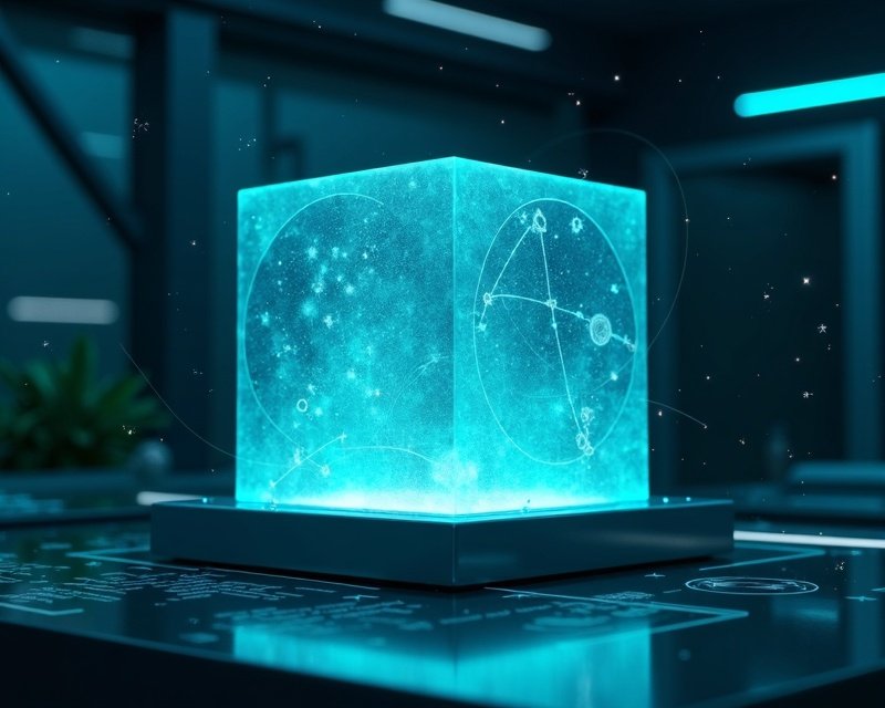 影视先锋科幻巨制分类