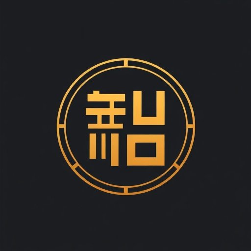 影视先锋品牌标识